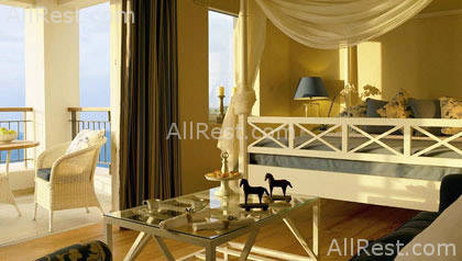 Grecotel Olympia Oasis 10